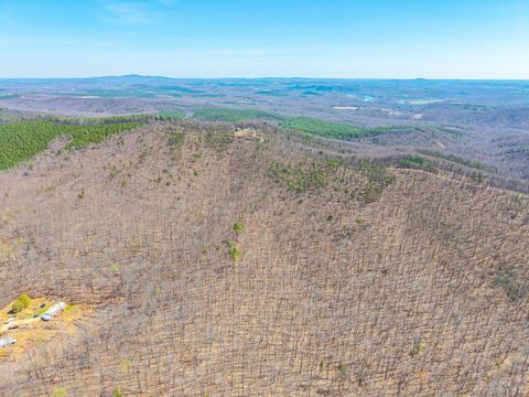 Tiny photo for 0 Larkin Mountain, Amherst, VA 24521 (MLS # 365381)