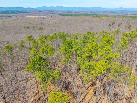 Tiny photo for 0 Larkin Mountain, Amherst, VA 24521 (MLS # 365381)