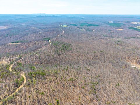 Tiny photo for 0 Larkin Mountain, Amherst, VA 24521 (MLS # 365381)