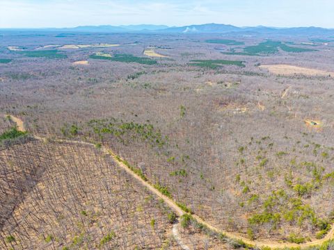 Tiny photo for 0 Larkin Mountain, Amherst, VA 24521 (MLS # 365381)