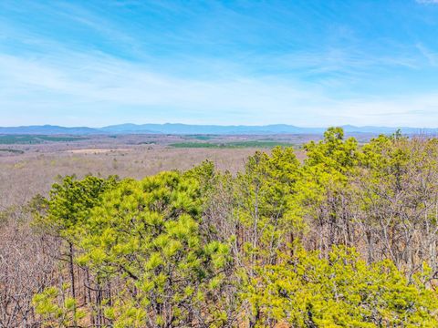 Tiny photo for 0 Larkin Mountain, Amherst, VA 24521 (MLS # 365381)