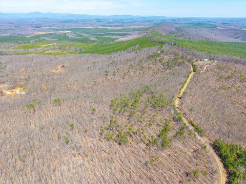 Tiny photo for 0 Larkin Mountain, Amherst, VA 24521 (MLS # 365381)