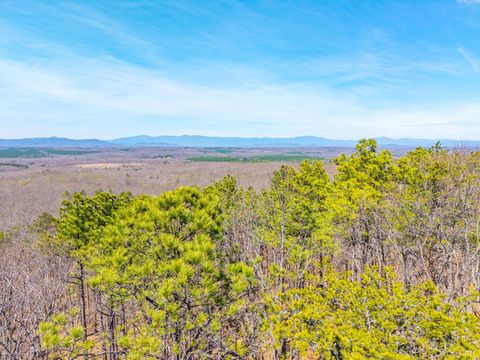 Tiny photo for 0 Larkin Mountain, Amherst, VA 24521 (MLS # 365381)