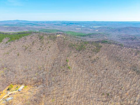 Photo of 0 Larkin Mountain, Amherst, VA 24521 (MLS # 365381)