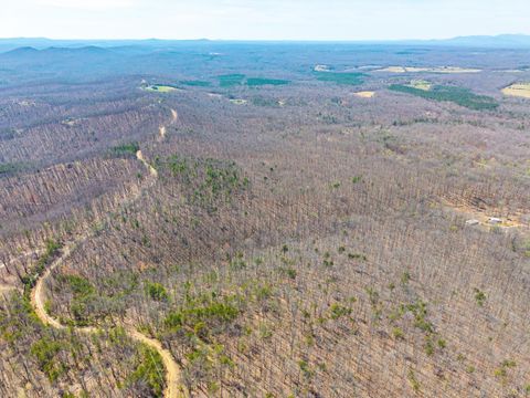 Tiny photo for 0 Larkin Mountain, Amherst, VA 24521 (MLS # 365381)