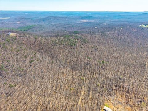 Tiny photo for 0 Larkin Mountain, Amherst, VA 24521 (MLS # 365381)