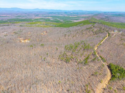 Tiny photo for 0 Larkin Mountain, Amherst, VA 24521 (MLS # 365381)