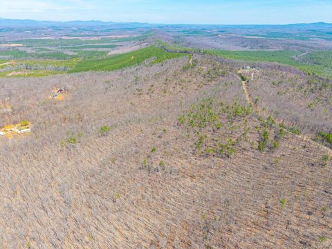 Tiny photo for 0 Larkin Mountain, Amherst, VA 24521 (MLS # 365381)