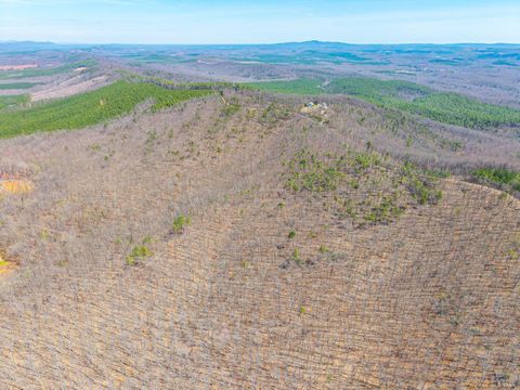 Tiny photo for 0 Larkin Mountain, Amherst, VA 24521 (MLS # 365381)