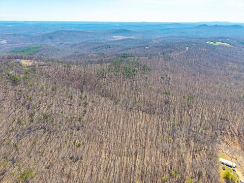 Tiny photo for 0 Larkin Mountain, Amherst, VA 24521 (MLS # 365381)