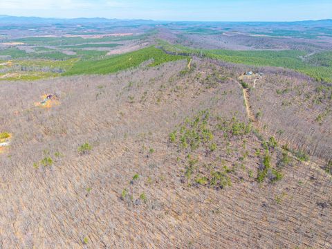 Tiny photo for 0 Larkin Mountain, Amherst, VA 24521 (MLS # 365381)