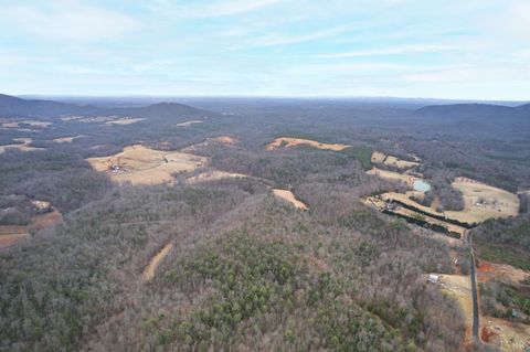 Tiny photo for 2724 W Perch Road, Monroe, VA 24574 (MLS # 364807)