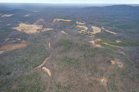 Tiny photo for 2724 W Perch Road, Monroe, VA 24574 (MLS # 364807)