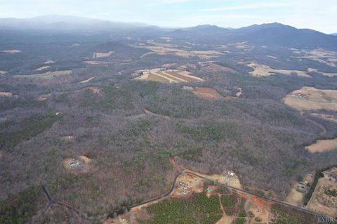 Tiny photo for 2724 W Perch Road, Monroe, VA 24574 (MLS # 364807)