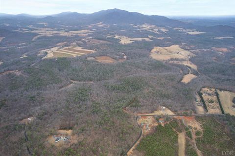 Photo of 2724 W Perch Road, Monroe, VA 24574 (MLS # 364807)