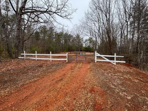 Tiny photo for 2724 W Perch Road, Monroe, VA 24574 (MLS # 364807)