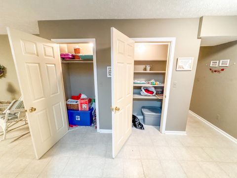 Tiny photo for 88 Jean Place, Lynchburg, VA 24502 (MLS # 363849)