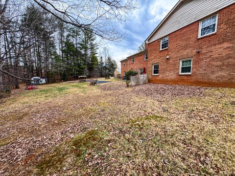 Tiny photo for 88 Jean Place, Lynchburg, VA 24502 (MLS # 363849)