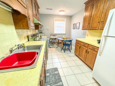 Tiny photo for 88 Jean Place, Lynchburg, VA 24502 (MLS # 363849)