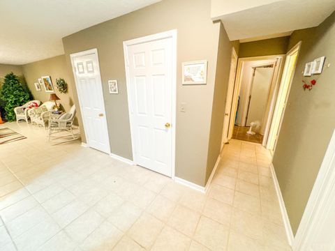 Tiny photo for 88 Jean Place, Lynchburg, VA 24502 (MLS # 363849)