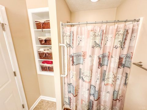 Tiny photo for 88 Jean Place, Lynchburg, VA 24502 (MLS # 363849)