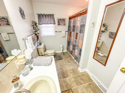 Tiny photo for 88 Jean Place, Lynchburg, VA 24502 (MLS # 363849)