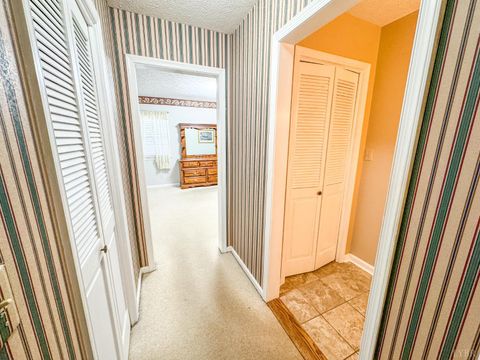 Tiny photo for 88 Jean Place, Lynchburg, VA 24502 (MLS # 363849)