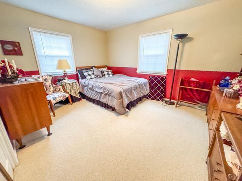 Tiny photo for 88 Jean Place, Lynchburg, VA 24502 (MLS # 363849)