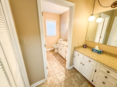 Tiny photo for 88 Jean Place, Lynchburg, VA 24502 (MLS # 363849)