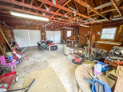 Tiny photo for 88 Jean Place, Lynchburg, VA 24502 (MLS # 363849)