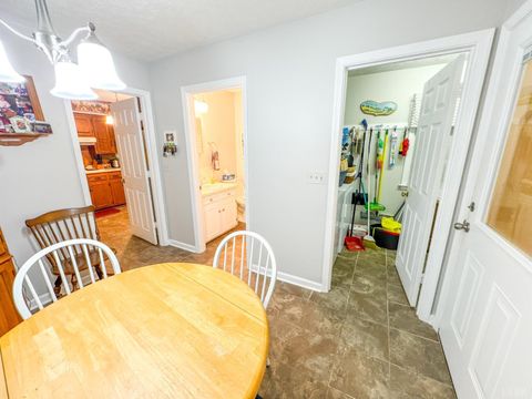 Tiny photo for 88 Jean Place, Lynchburg, VA 24502 (MLS # 363849)