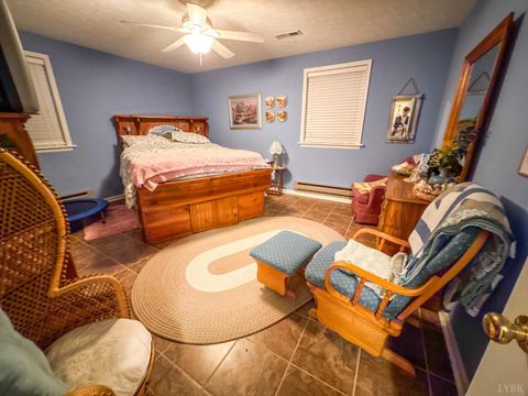 Tiny photo for 88 Jean Place, Lynchburg, VA 24502 (MLS # 363849)