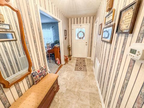 Tiny photo for 88 Jean Place, Lynchburg, VA 24502 (MLS # 363849)