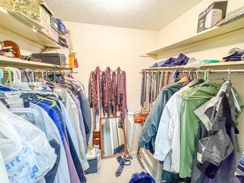 Tiny photo for 88 Jean Place, Lynchburg, VA 24502 (MLS # 363849)