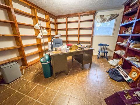 Tiny photo for 88 Jean Place, Lynchburg, VA 24502 (MLS # 363849)