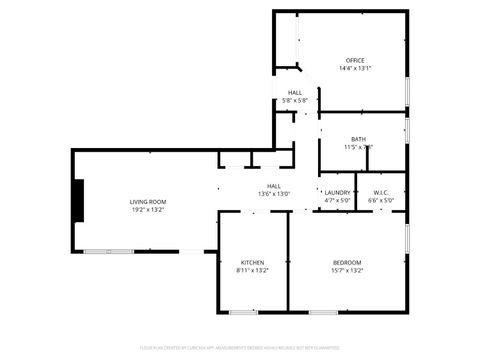 Tiny photo for 88 Jean Place, Lynchburg, VA 24502 (MLS # 363849)