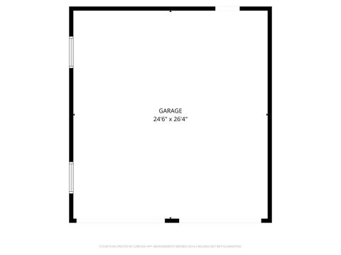 Tiny photo for 88 Jean Place, Lynchburg, VA 24502 (MLS # 363849)