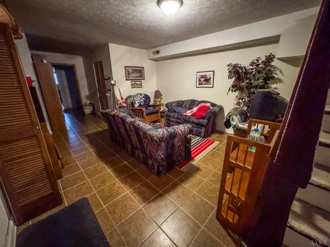 Tiny photo for 88 Jean Place, Lynchburg, VA 24502 (MLS # 363849)