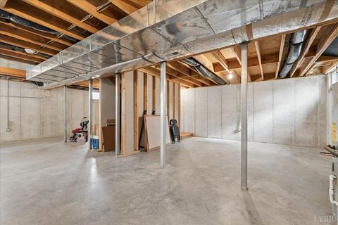 Tiny photo for 2064 Parker Road, Bedford, VA 24523 (MLS # 364838)