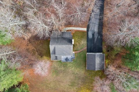 Tiny photo for 2064 Parker Road, Bedford, VA 24523 (MLS # 364838)