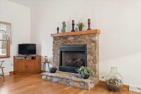 Tiny photo for 2064 Parker Road, Bedford, VA 24523 (MLS # 364838)