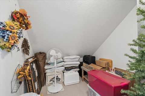 Tiny photo for 2064 Parker Road, Bedford, VA 24523 (MLS # 364838)