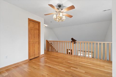 Tiny photo for 2064 Parker Road, Bedford, VA 24523 (MLS # 364838)