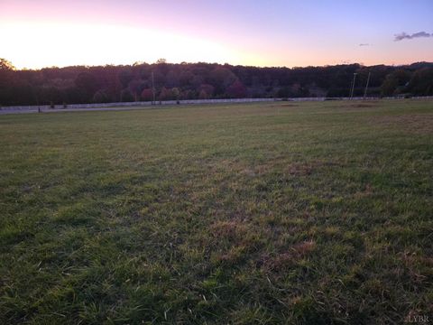 Tiny photo for 0 Moneta Road, Moneta, VA 24121 (MLS # 363267)