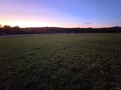 Tiny photo for 0 Moneta Road, Moneta, VA 24121 (MLS # 363267)