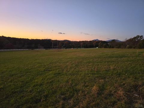 Tiny photo for 0 Moneta Road, Moneta, VA 24121 (MLS # 363267)