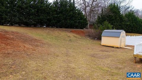 Tiny photo for 147 W STRATFORD PL Pl, Madison Heights, VA 24572 (MLS # 365032)