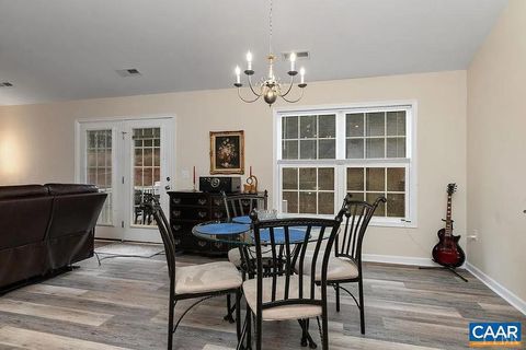 Tiny photo for 147 W STRATFORD PL Pl, Madison Heights, VA 24572 (MLS # 365032)