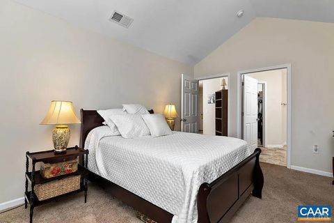 Tiny photo for 147 W STRATFORD PL Pl, Madison Heights, VA 24572 (MLS # 365032)