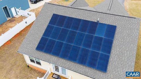 Tiny photo for 147 W STRATFORD PL Pl, Madison Heights, VA 24572 (MLS # 365032)